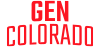 Gen Colorado - Liga Argentina de Brangus Colorado