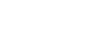 Gen Colorado - Liga Argentina de Brangus Colorado 